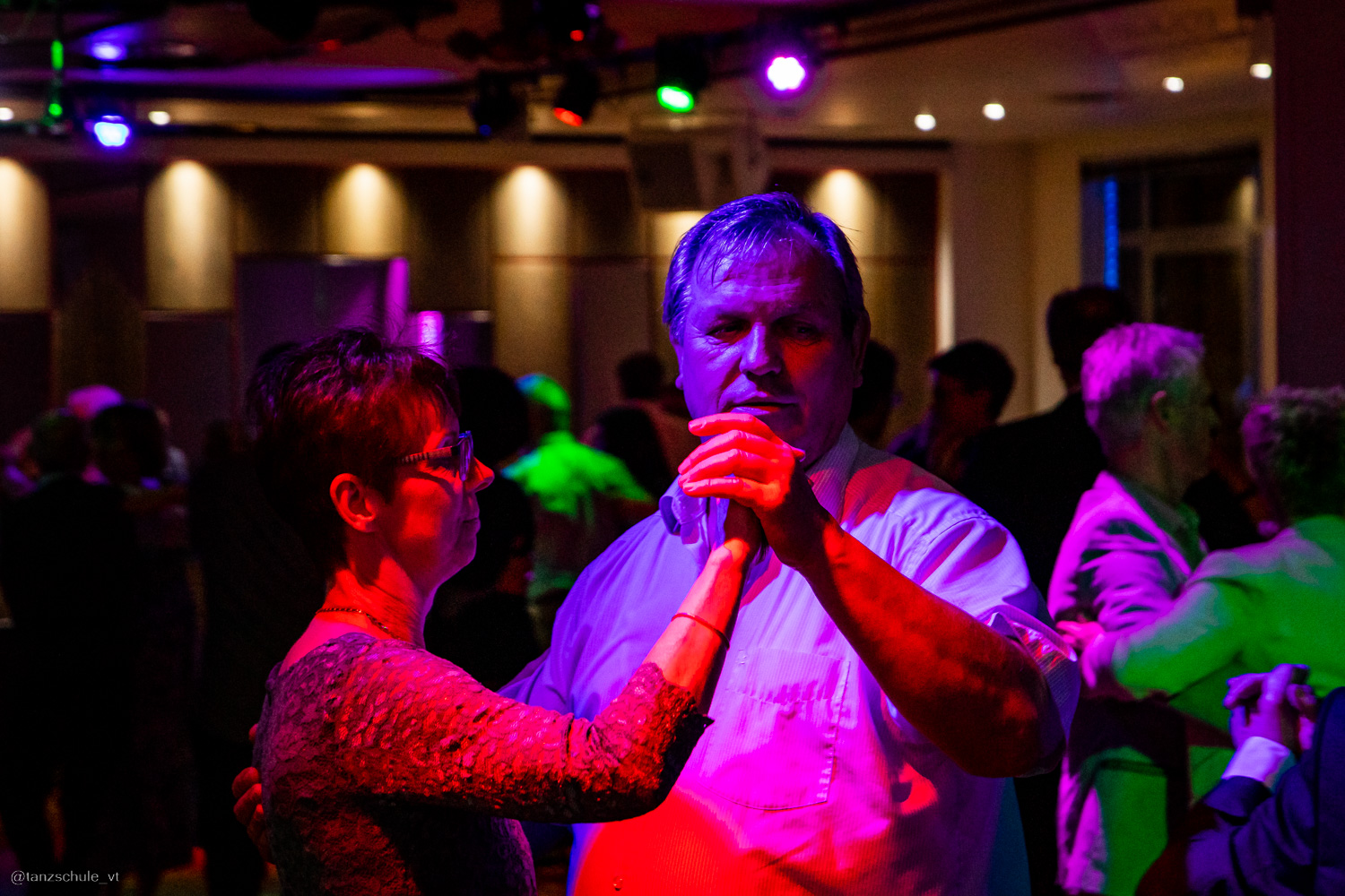 20230114 Tanzparty 7727